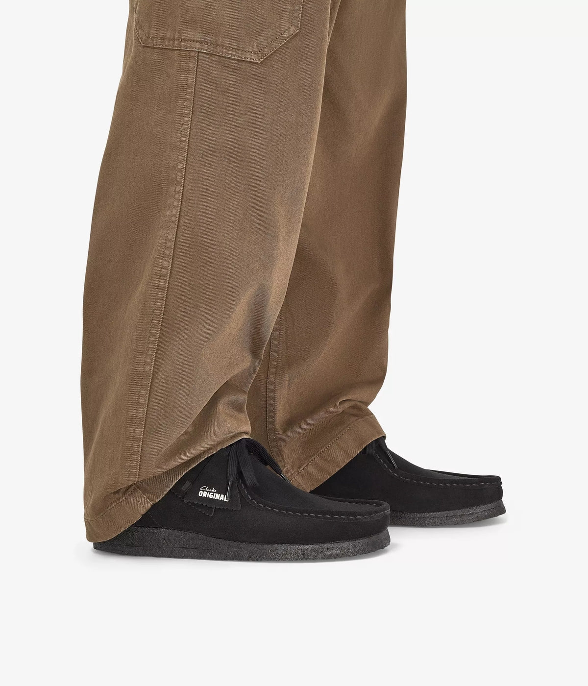 #color_Black Suede
