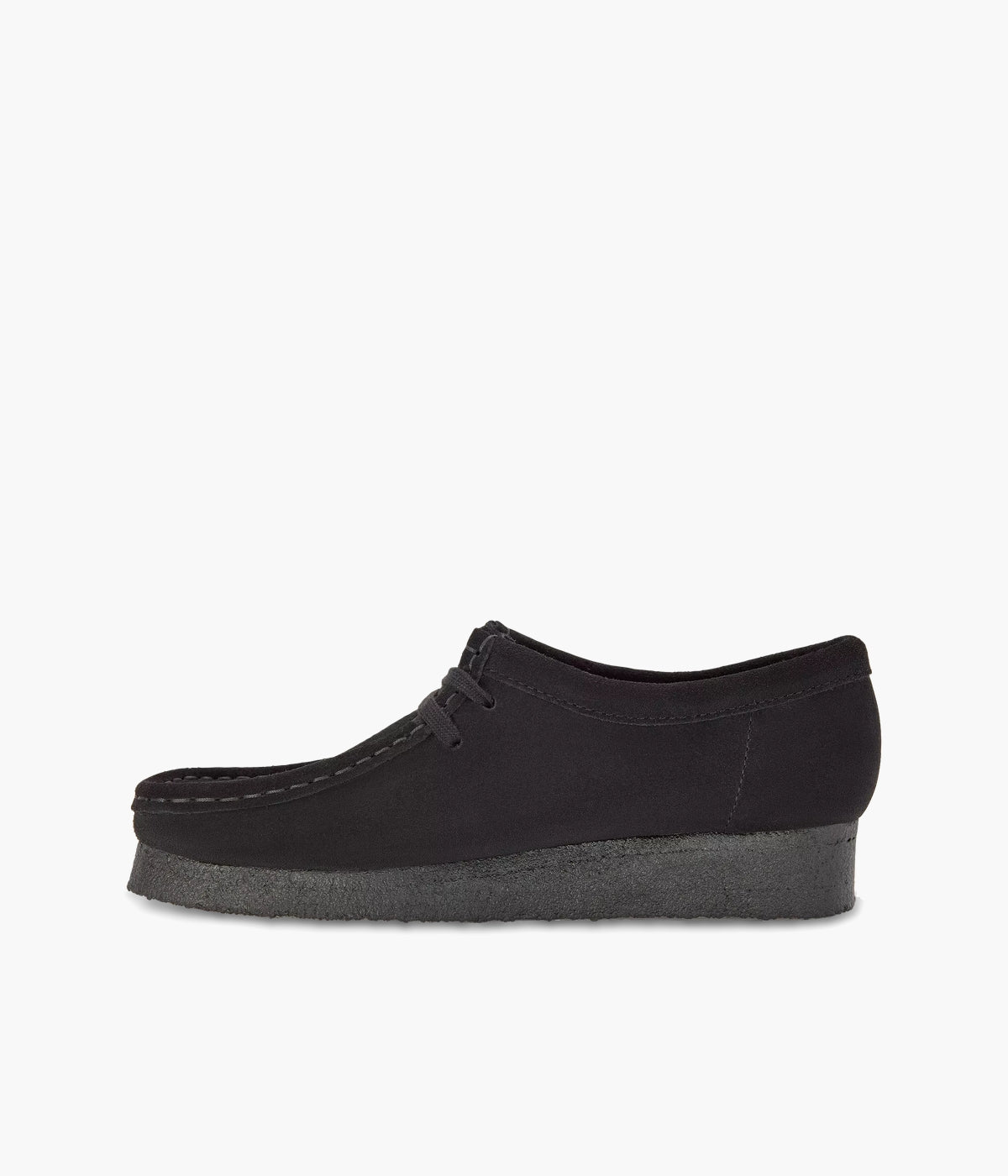 #color_Black Suede