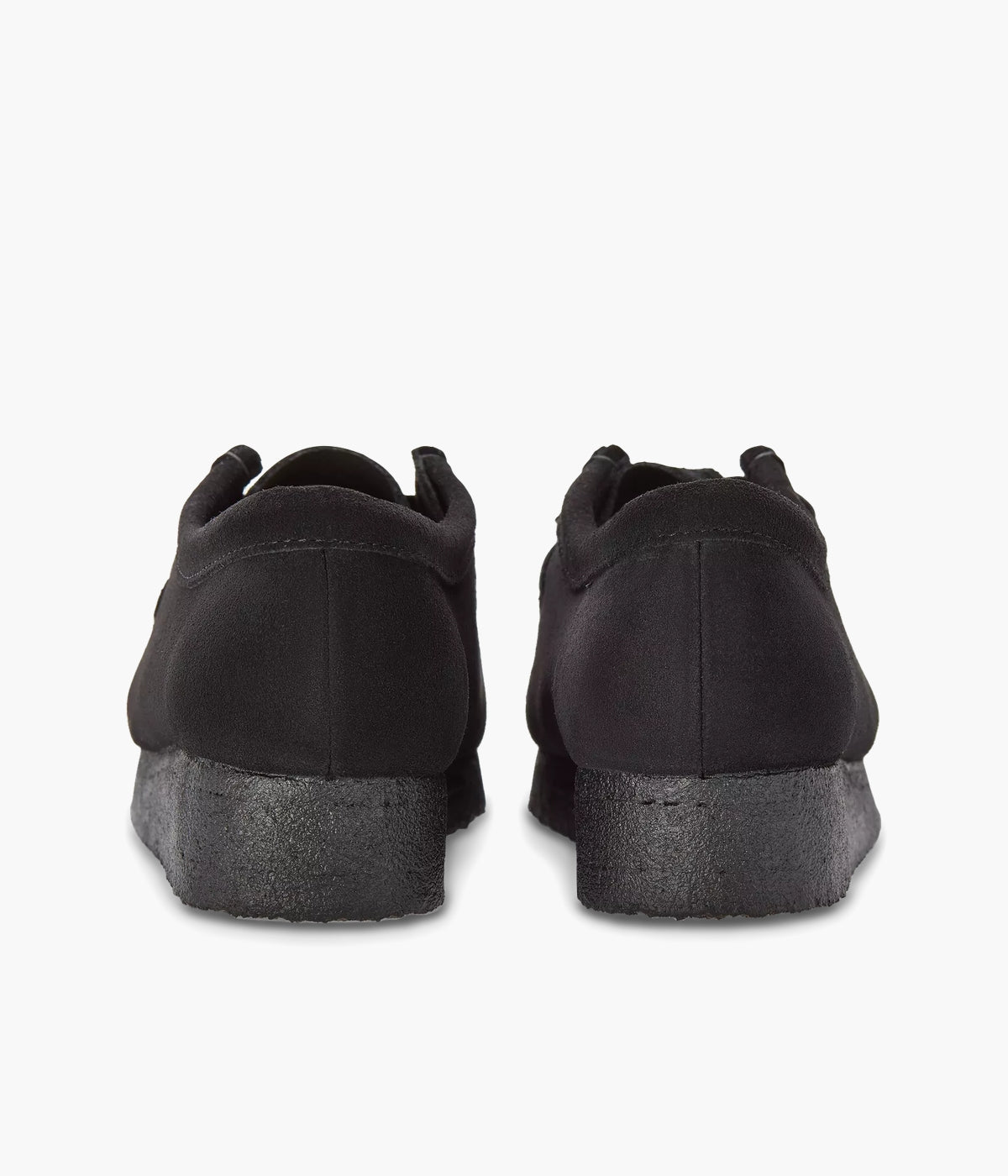 #color_Black Suede