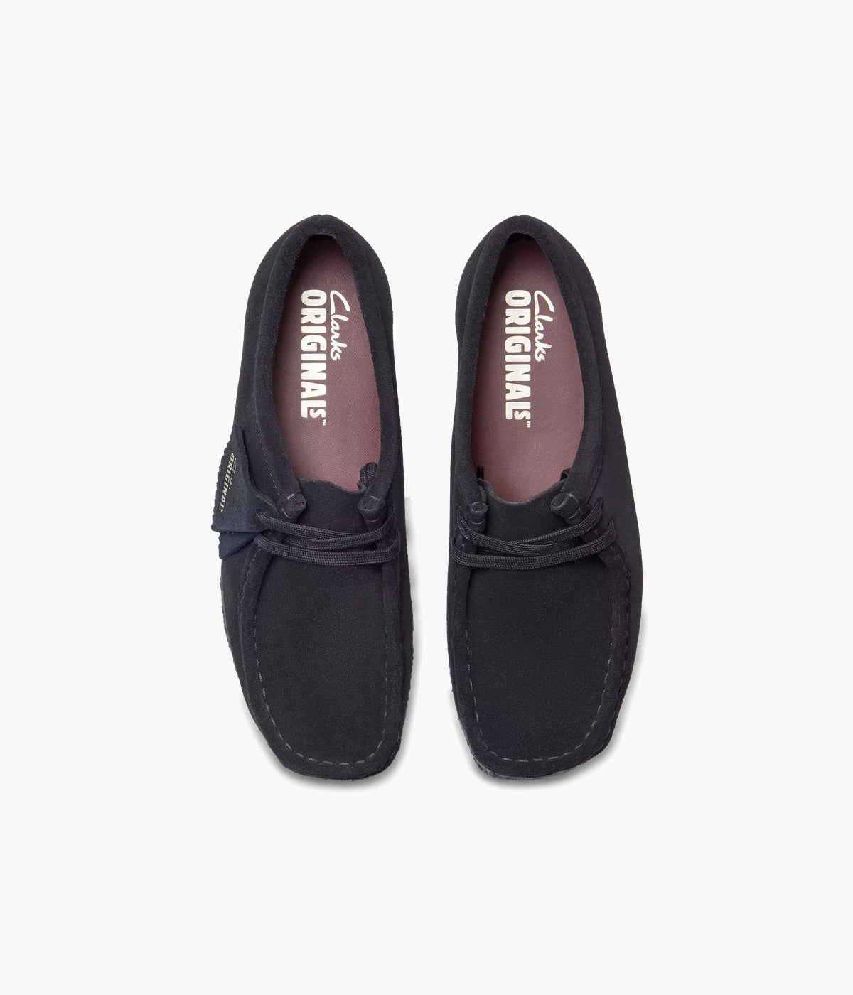 #color_Black Suede