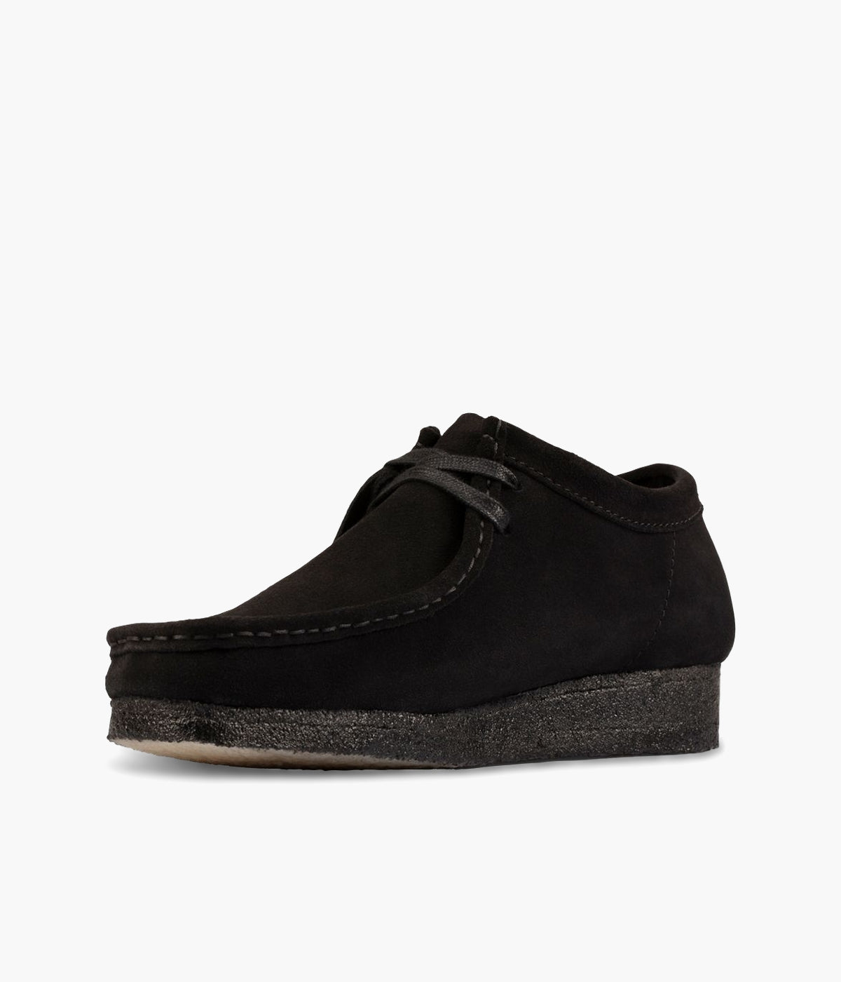 #color_Black Suede