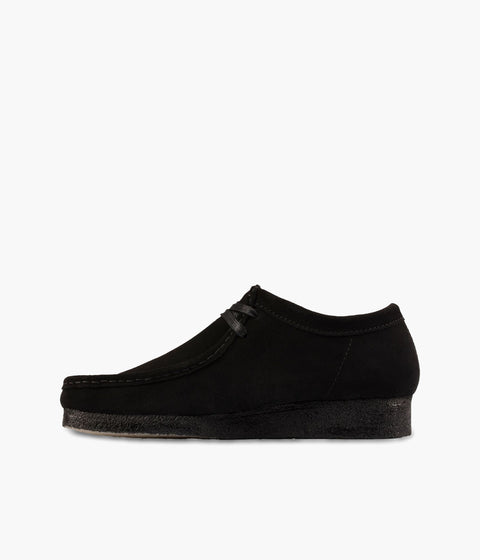 #color_Black Suede