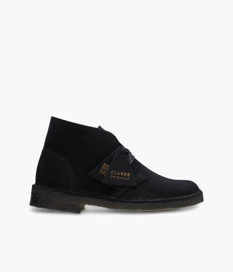 #color_Black Suede