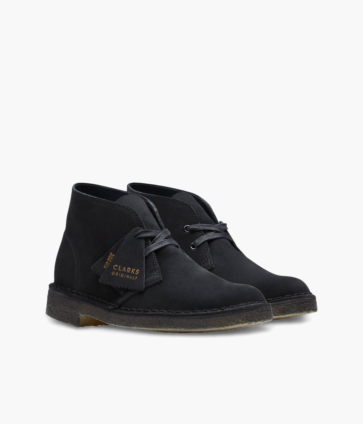 #color_Black Suede