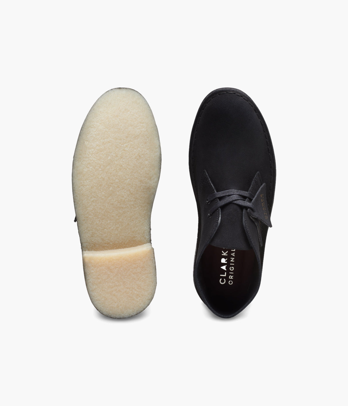 #color_Black Suede