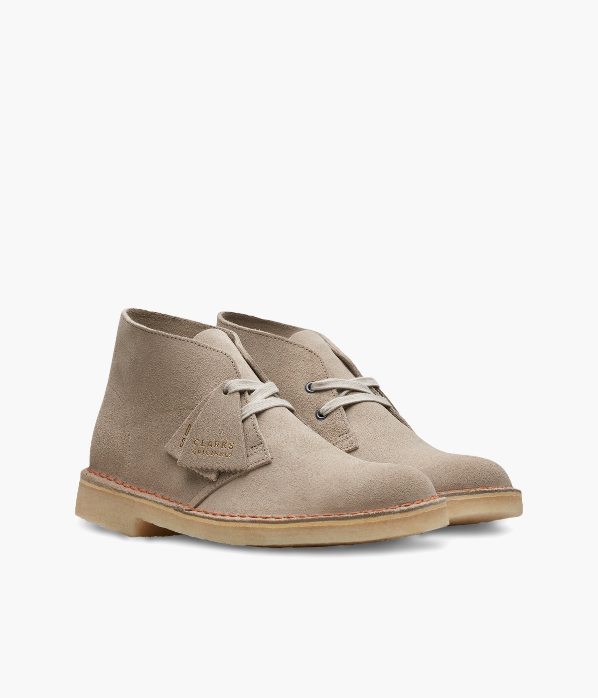 #color_Sand Suede