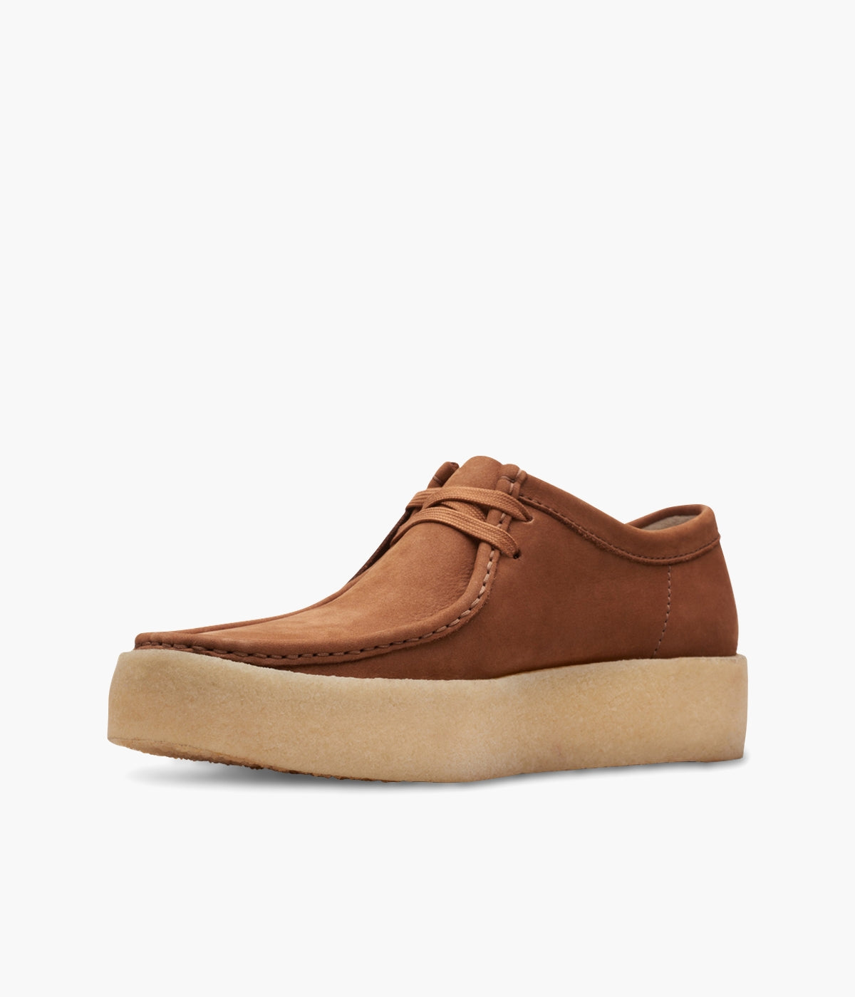#color_Tan Nubuck