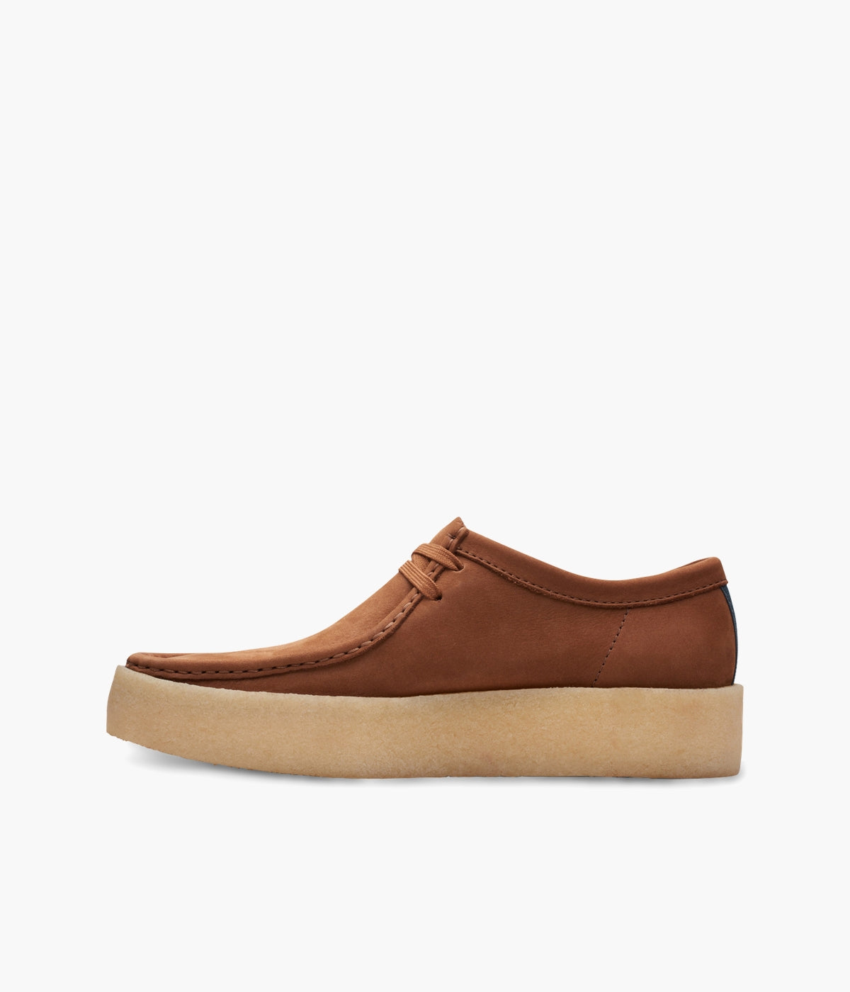 #color_Tan Nubuck
