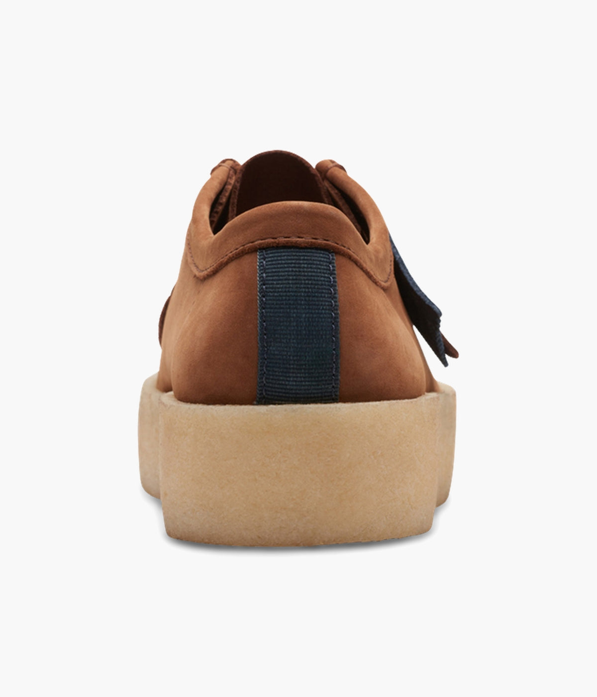 #color_Tan Nubuck
