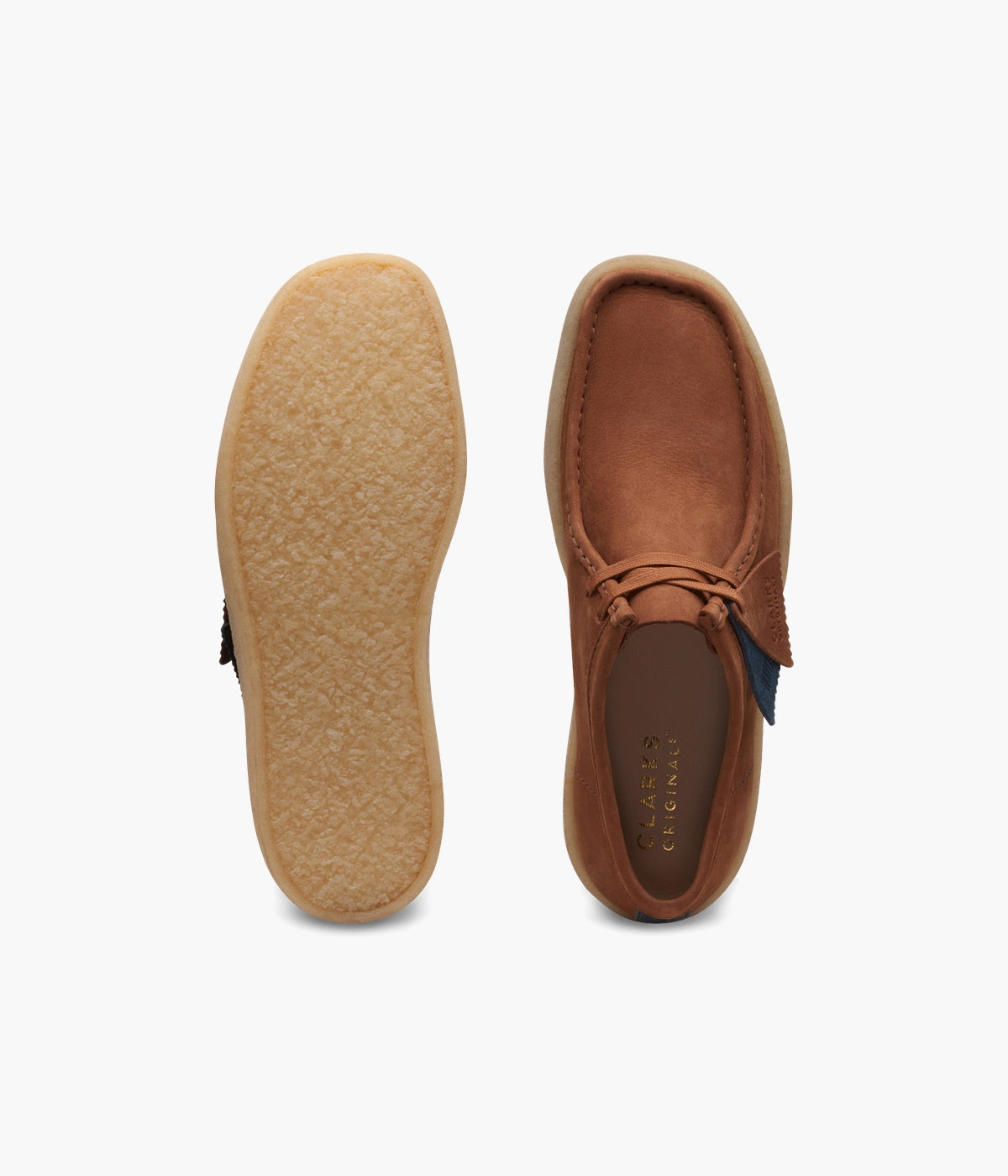 #color_Tan Nubuck
