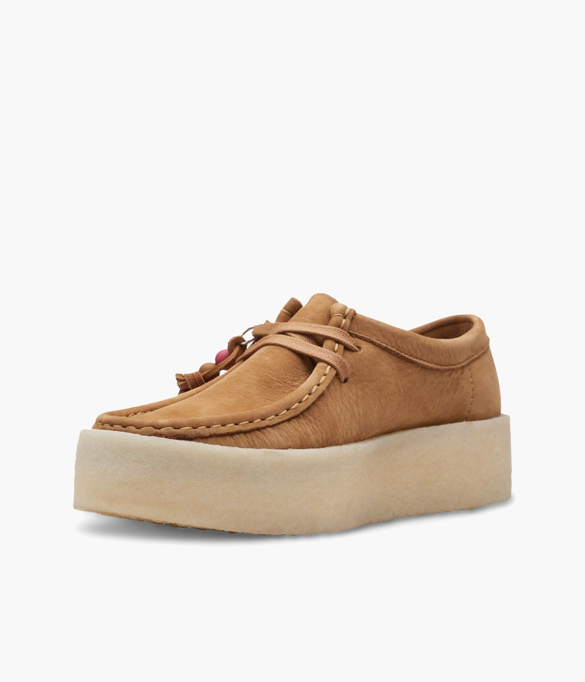 #color_Tan Nubuck