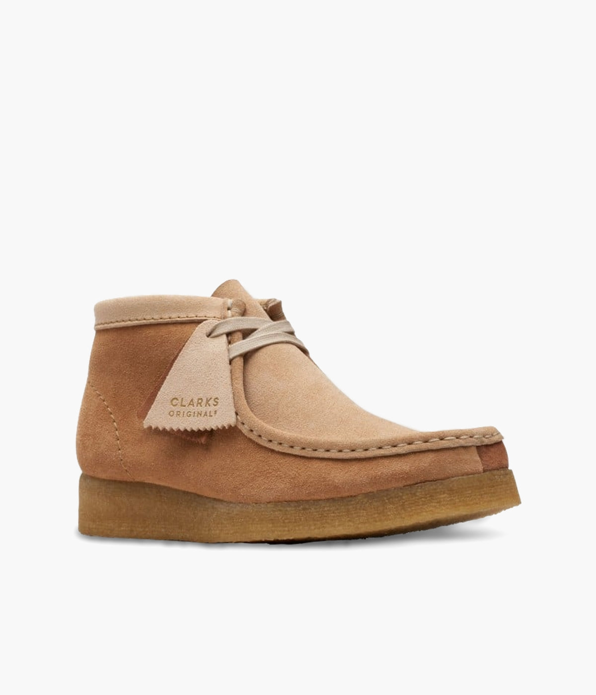 #color_Tan Combi
