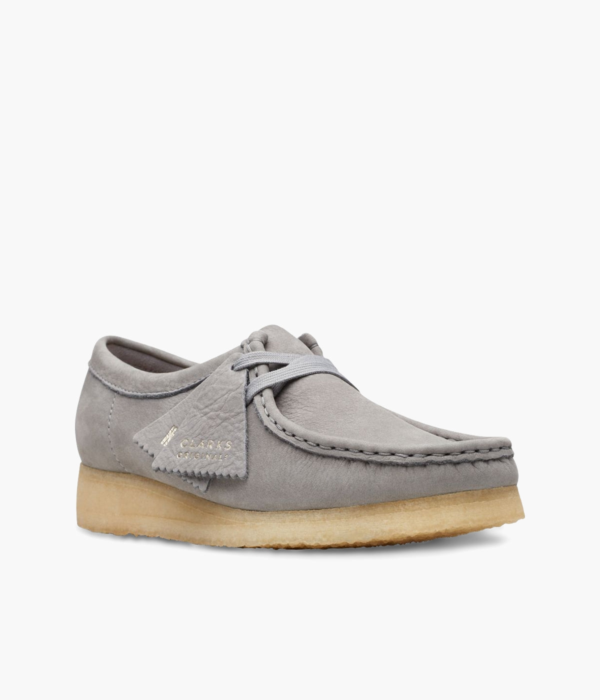 #color_Grey Nubuck