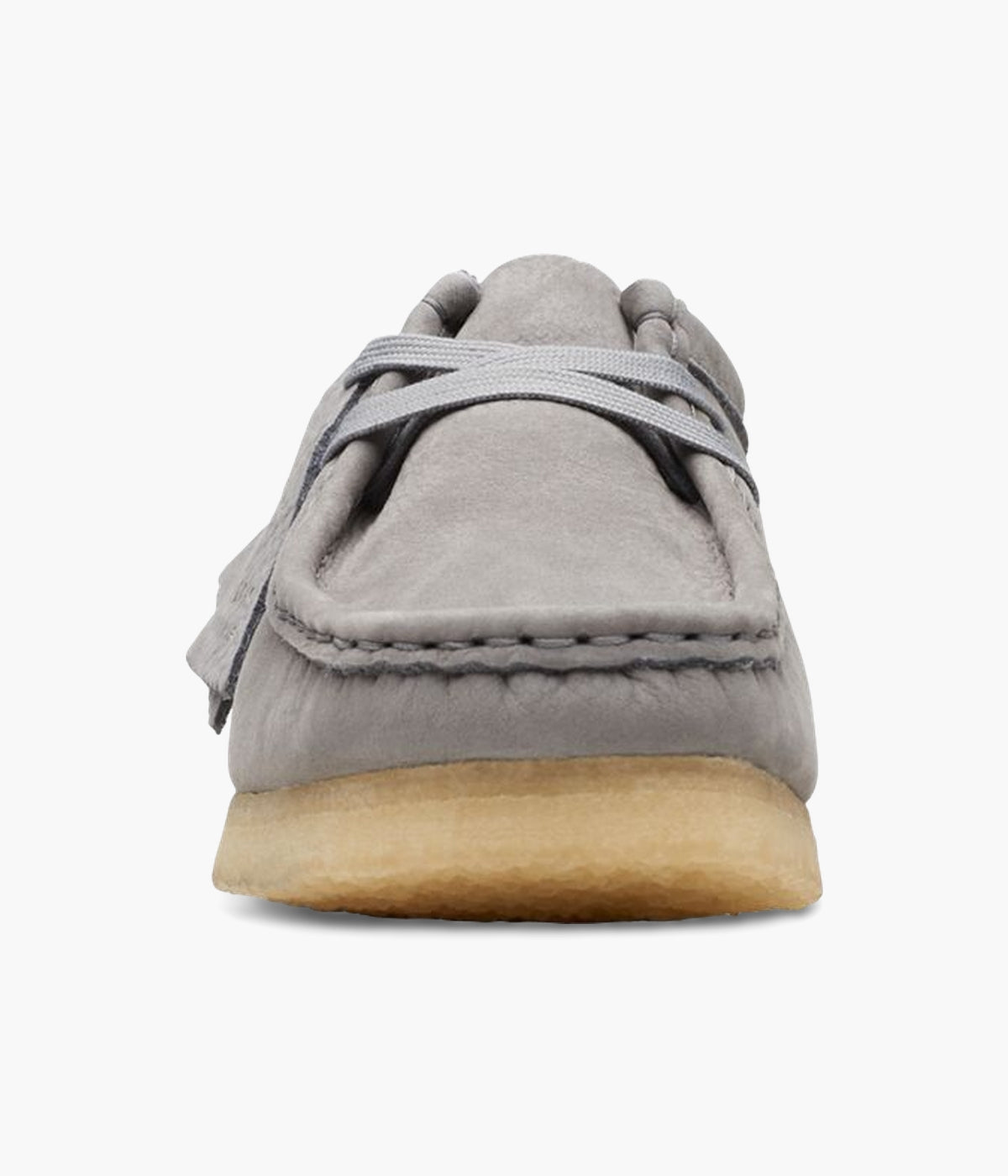 #color_Grey Nubuck
