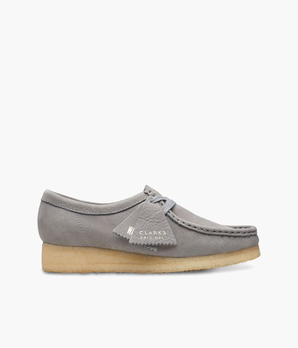#color_Grey Nubuck