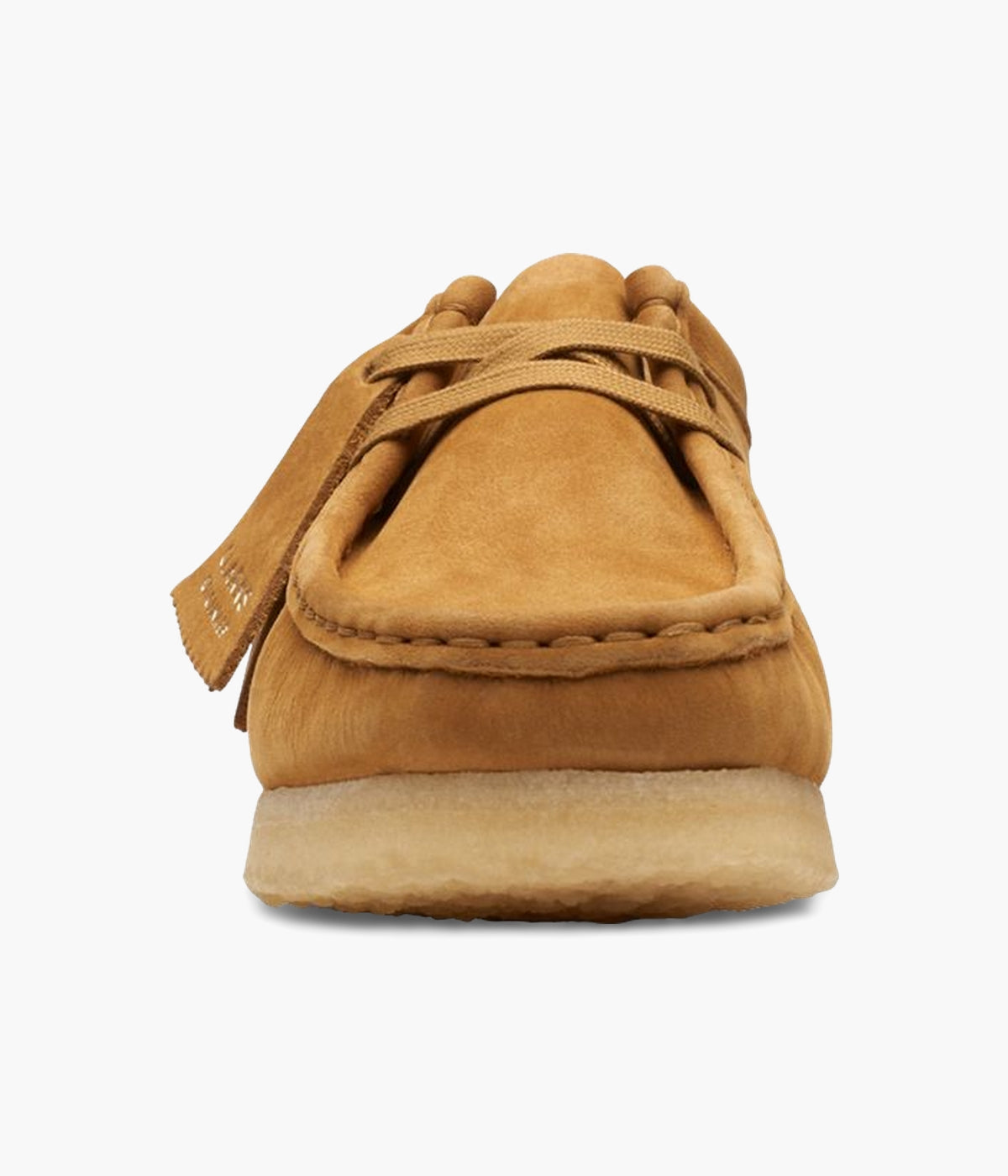 #color_Oakmoss Nubuck