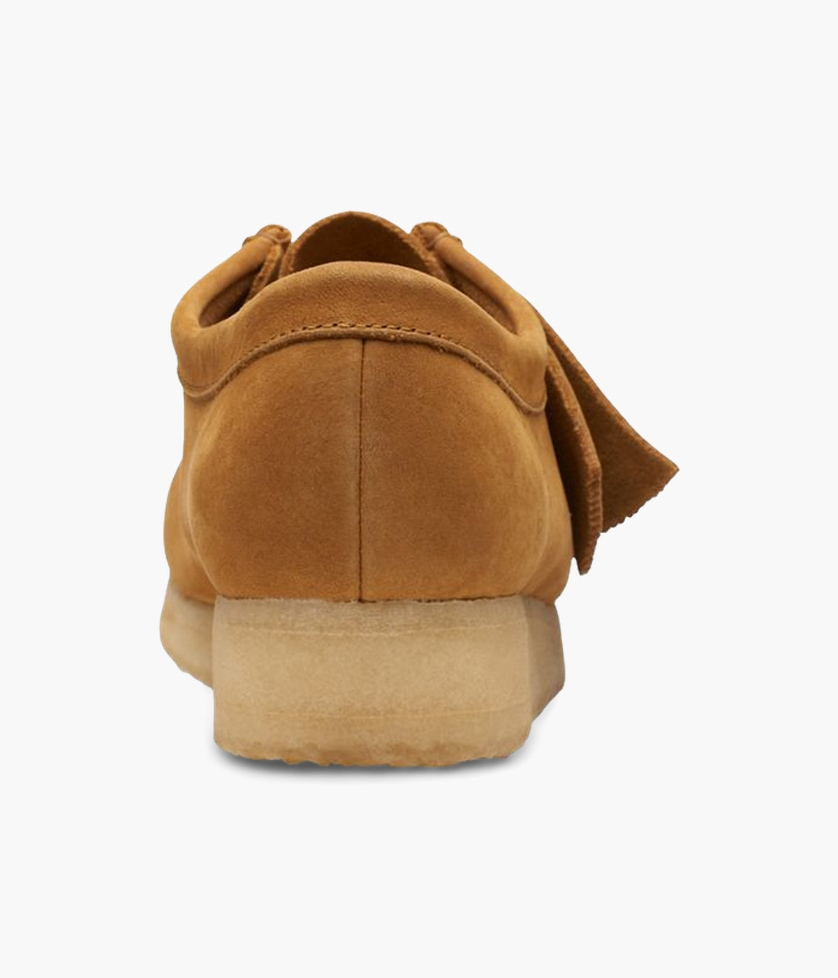 #color_Oakmoss Nubuck