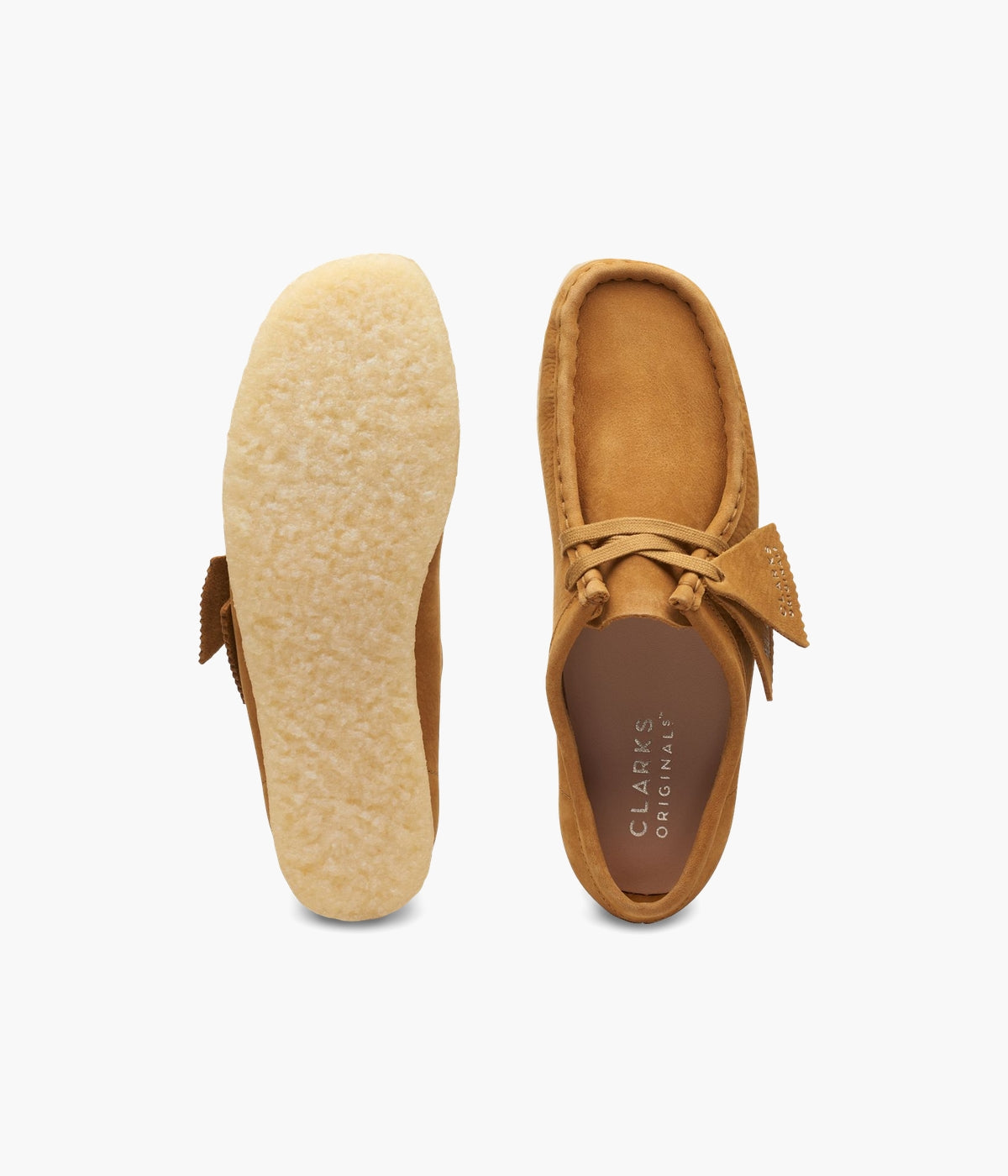 #color_Oakmoss Nubuck