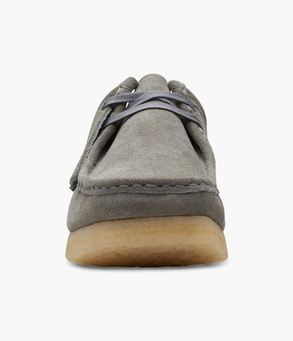 #color_Grey Suede