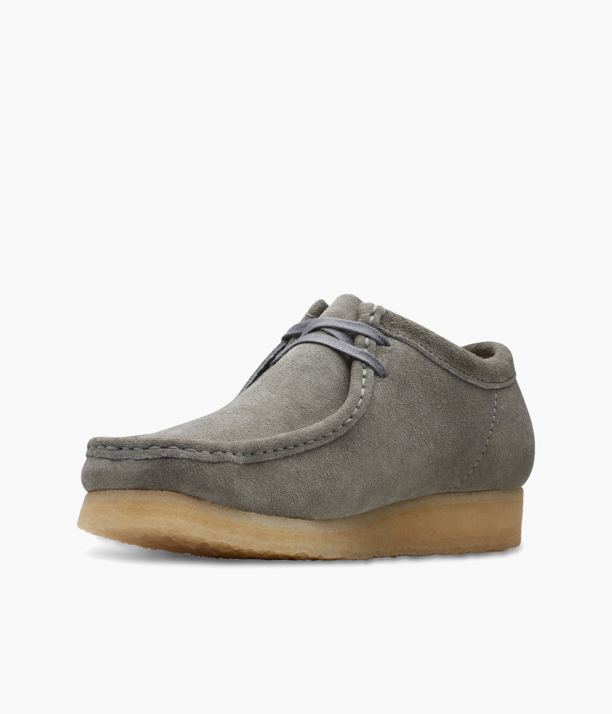 #color_Grey Suede