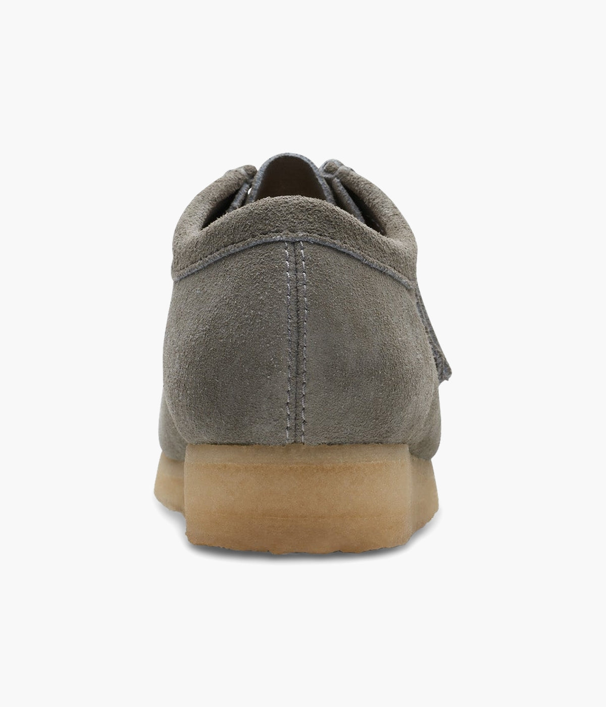 #color_Grey Suede