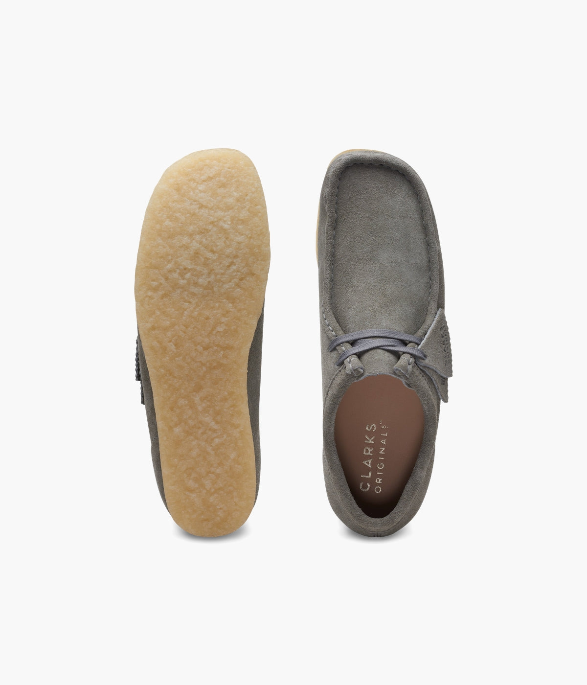 #color_Grey Suede