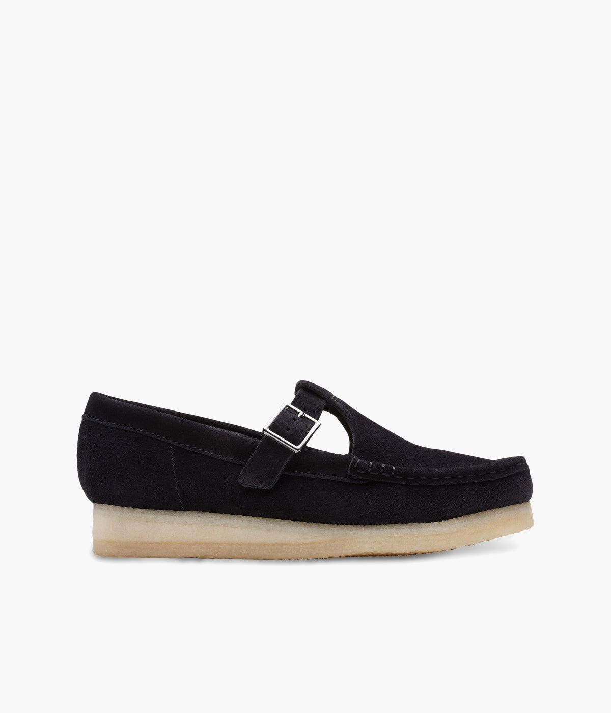 #color_Black Suede