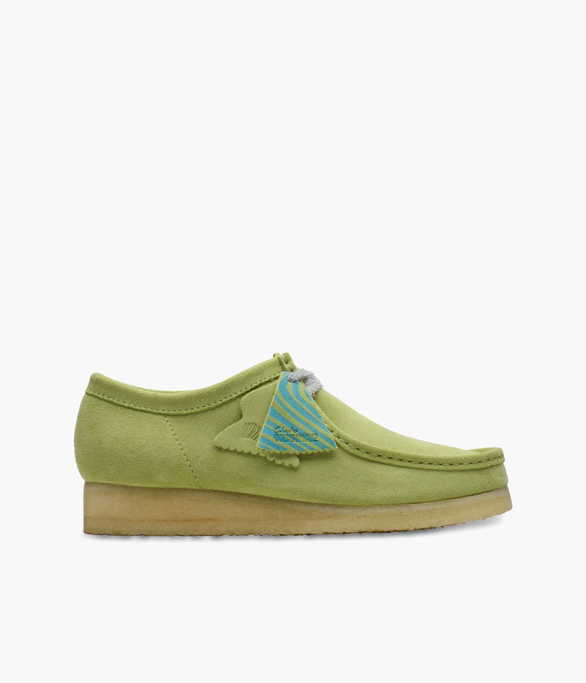 #color_Pale Lime Suede