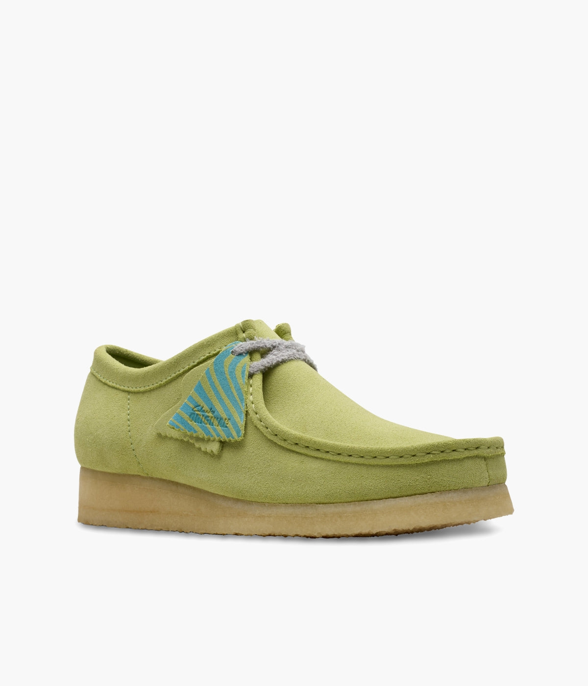 #color_Pale Lime Suede