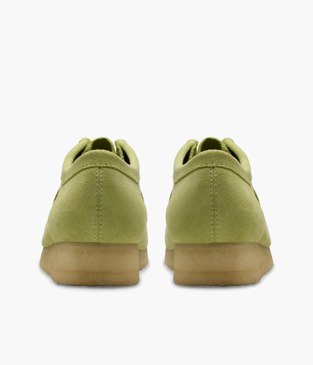 #color_Pale Lime Suede