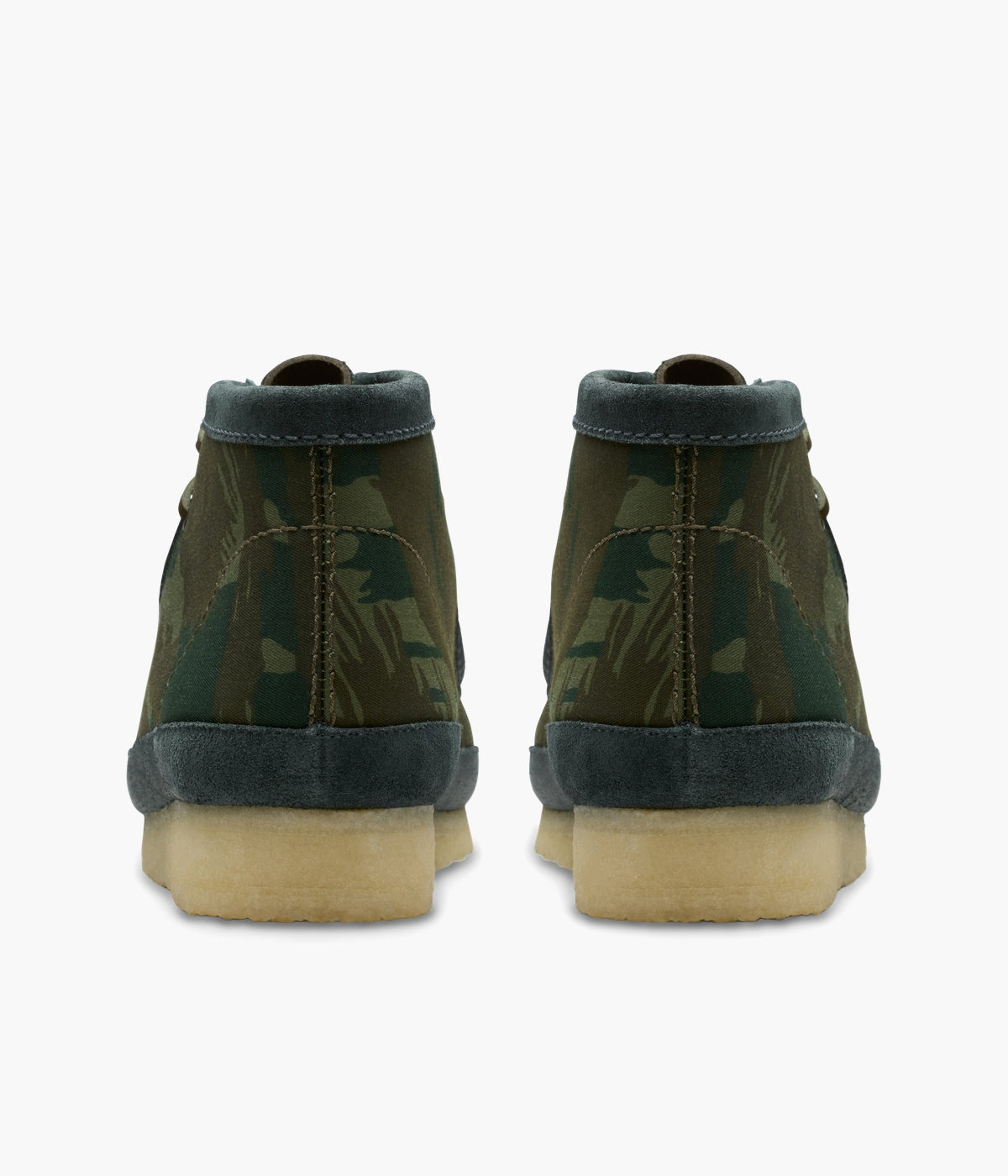 #color_Green Camouflage