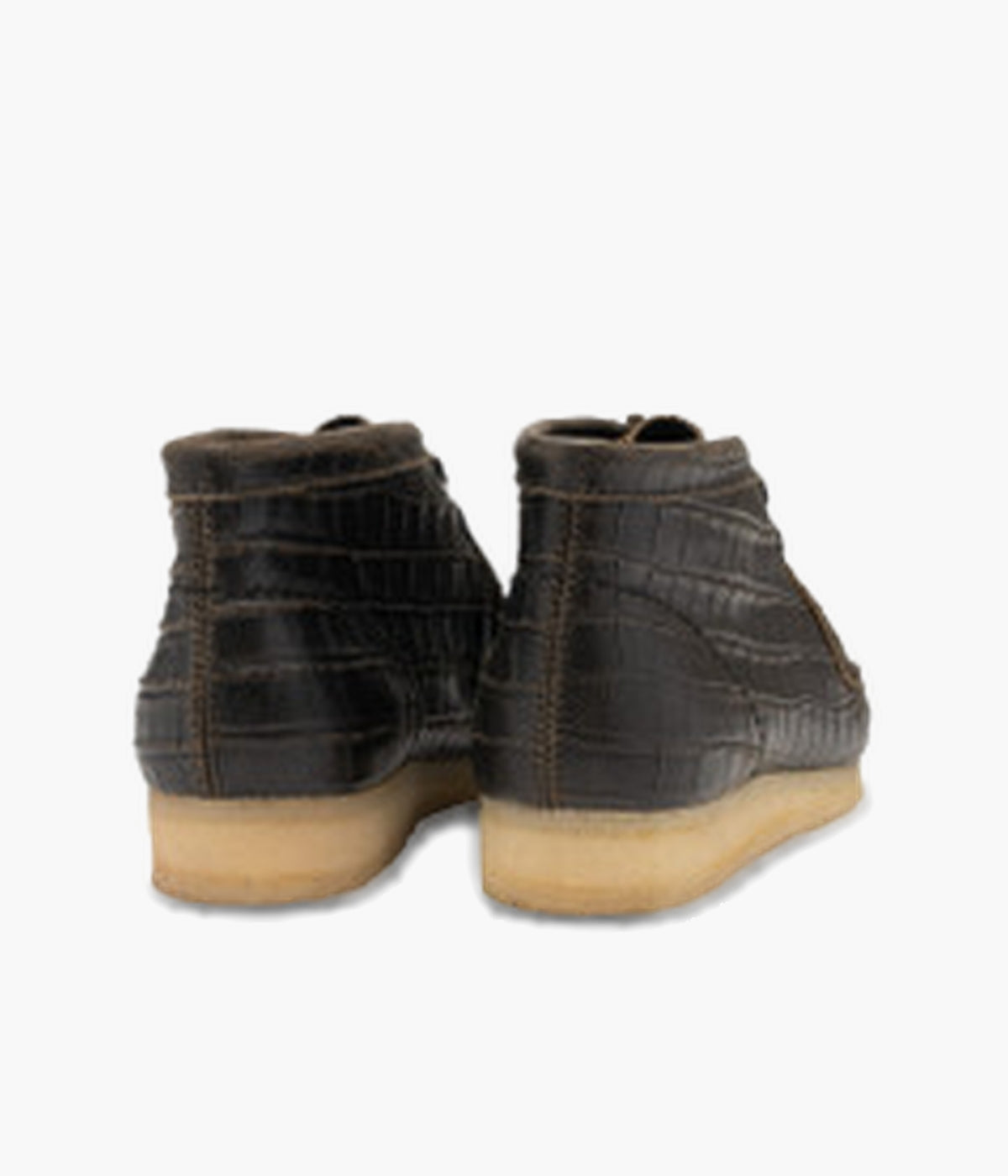 #color_Black Croc Distress