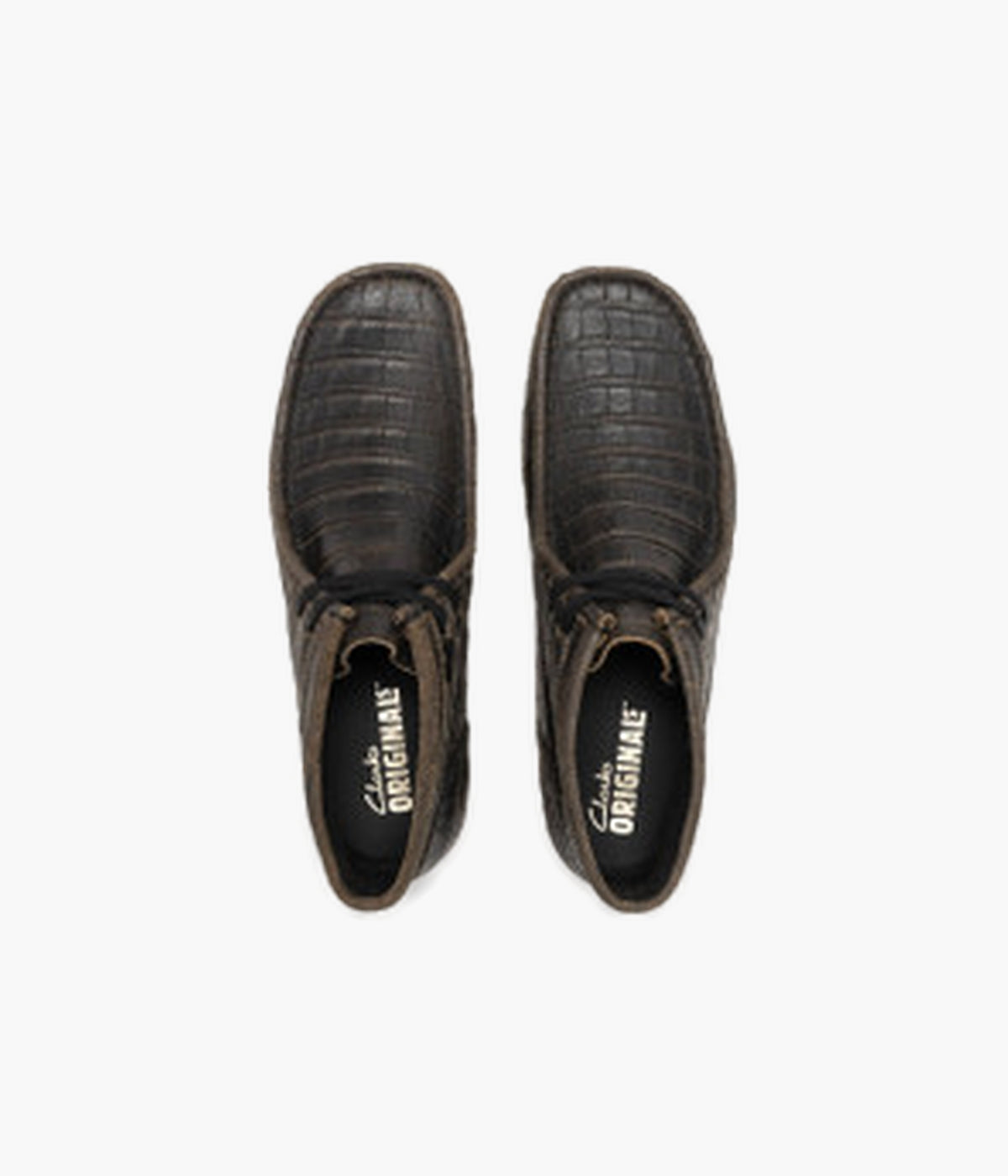 #color_Black Croc Distress