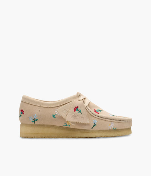 #color_Taupe Embroidery