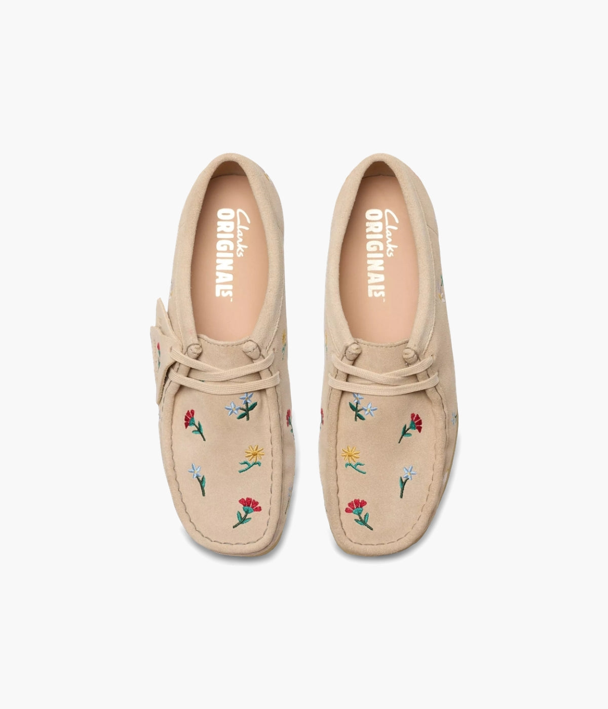 #color_Taupe Embroidery