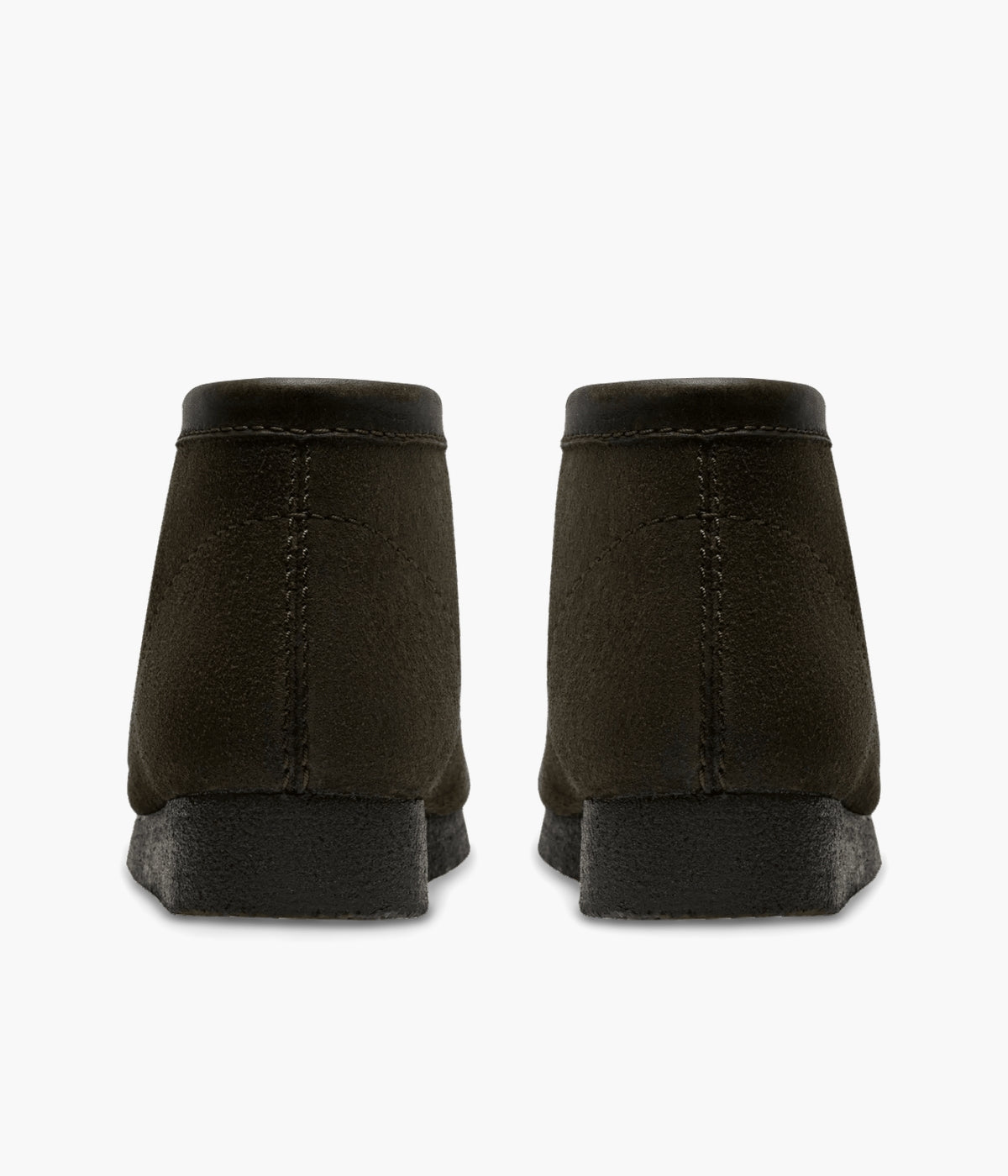 #color_Loden Green Suede