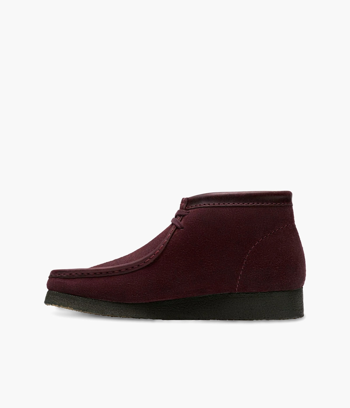 #color_Purple Grape Suede