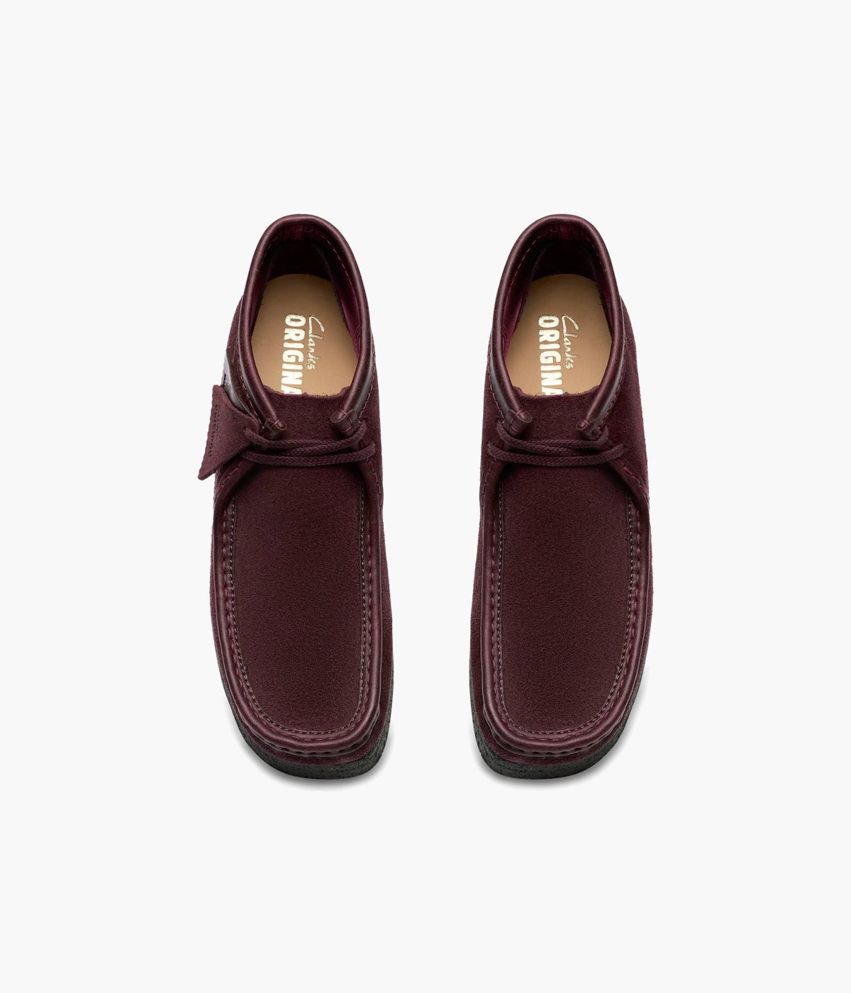#color_Purple Grape Suede