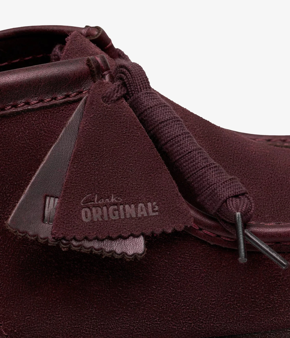 #color_Purple Grape Suede