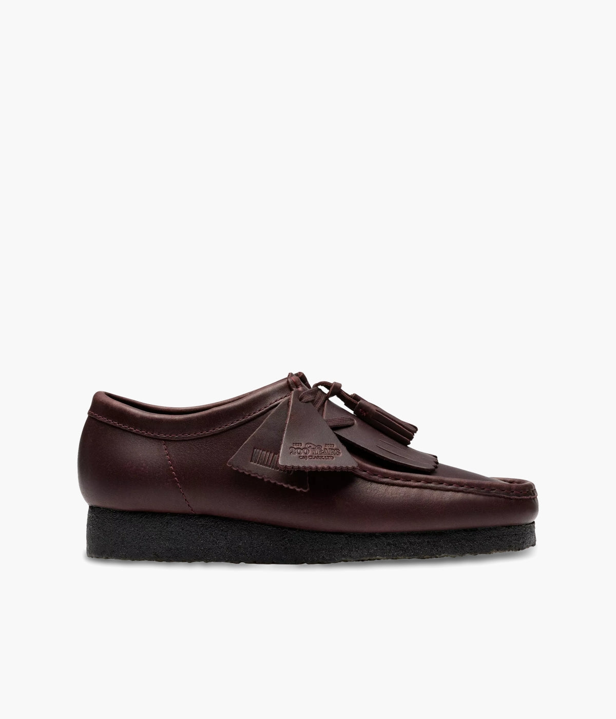 #color_Purple Grape Leather