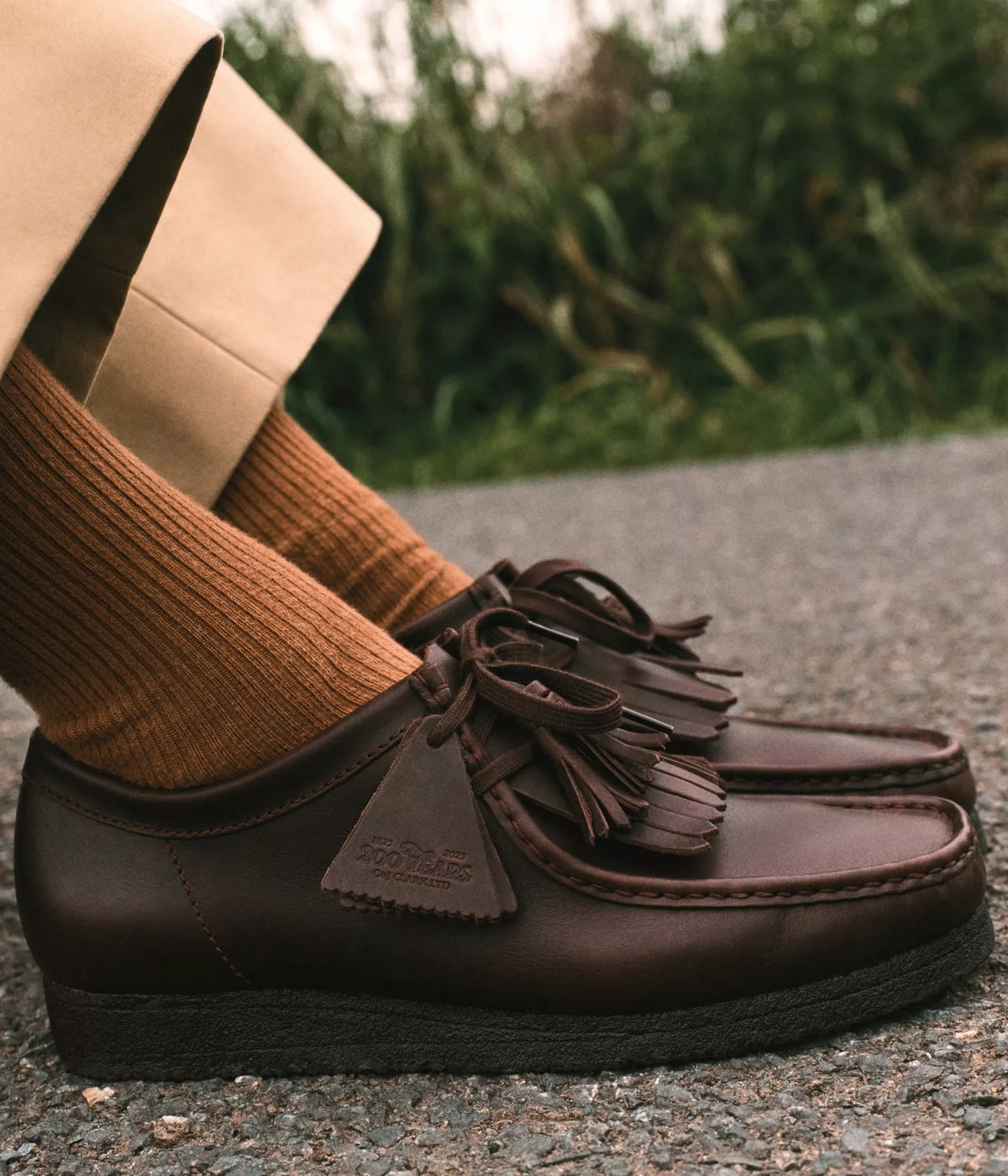 #color_Purple Grape Leather