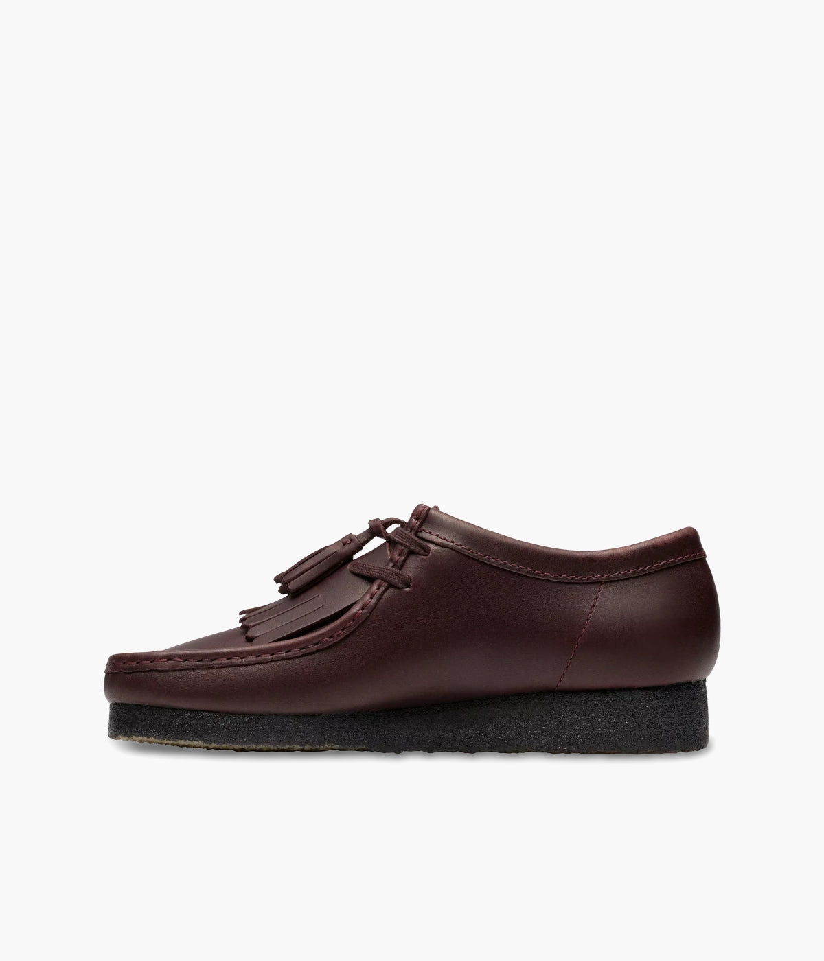 #color_Purple Grape Leather