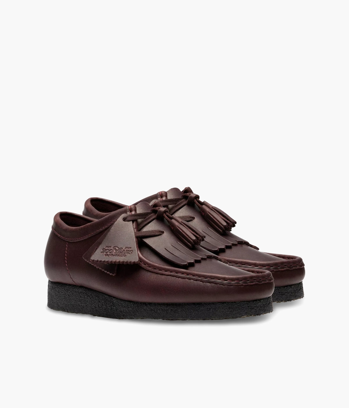 #color_Purple Grape Leather