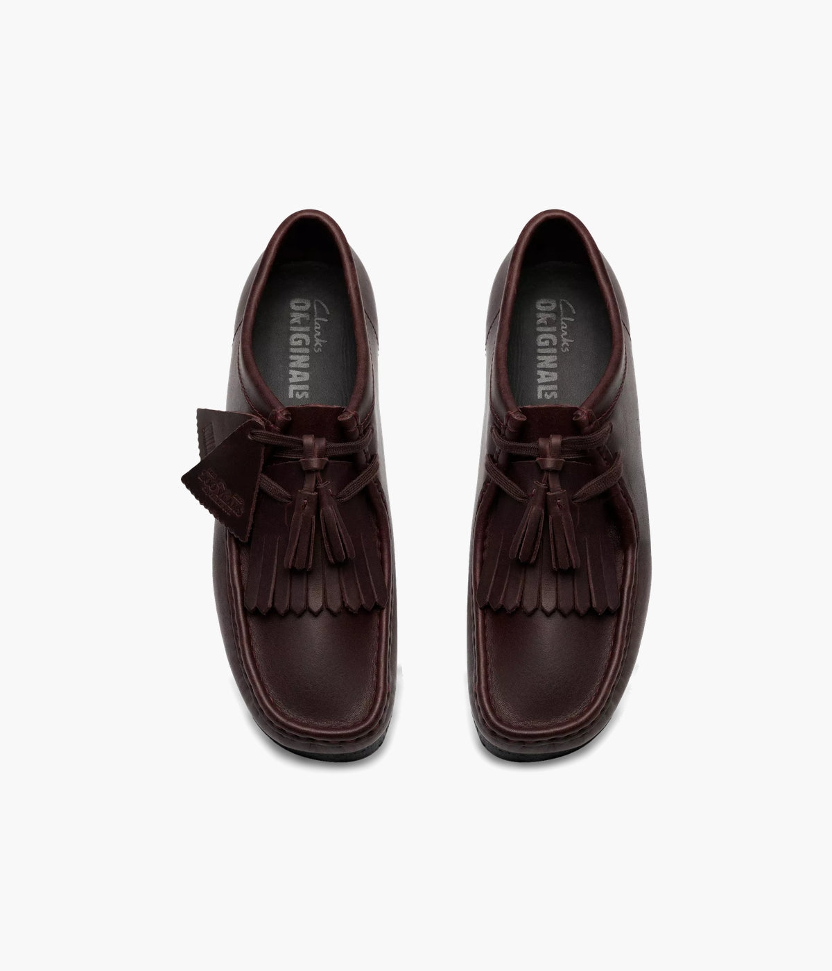 #color_Purple Grape Leather