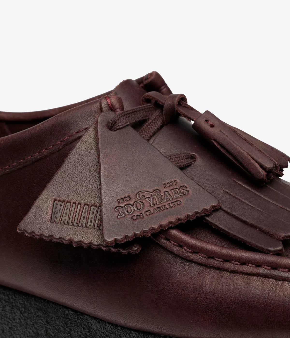 #color_Purple Grape Leather