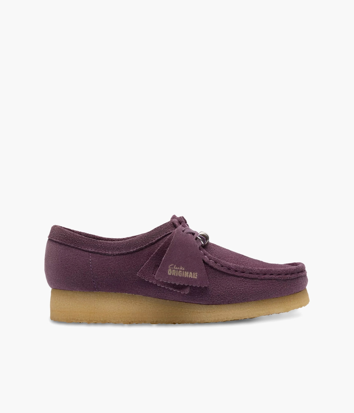#color_Plum Suede
