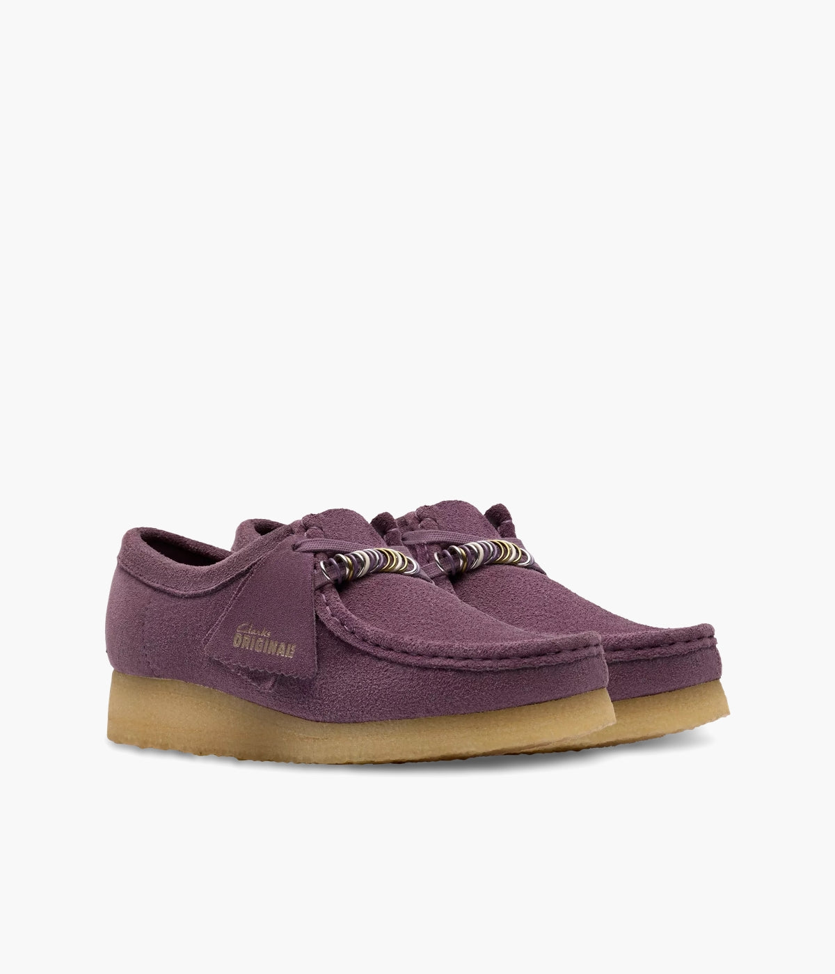 #color_Plum Suede