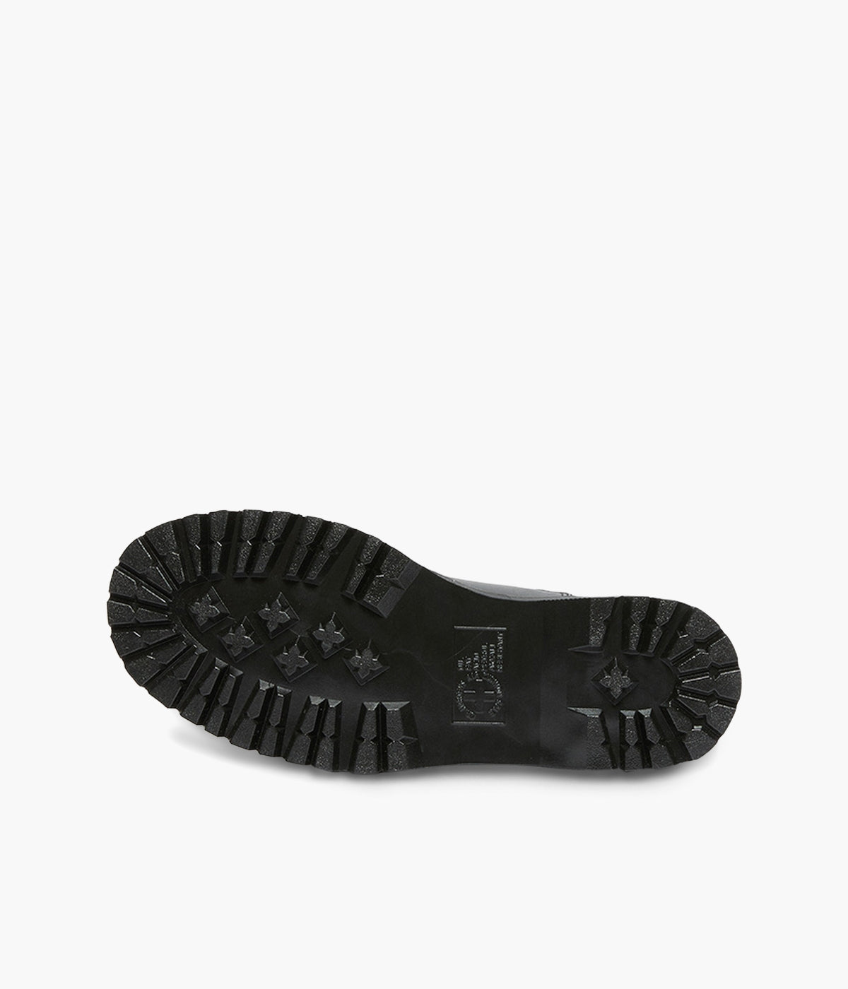 #color_Black