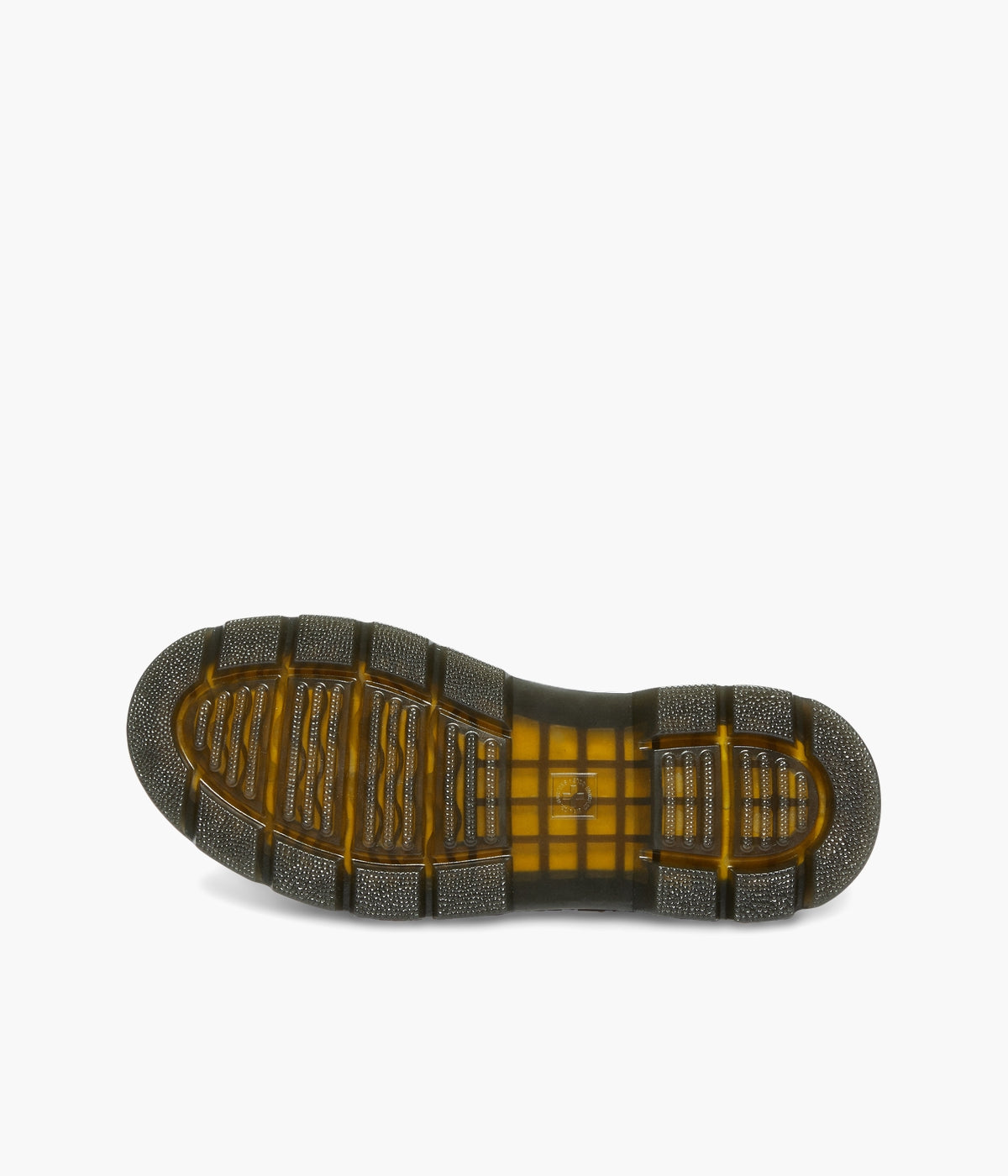 #color_Black / Pit Quarter