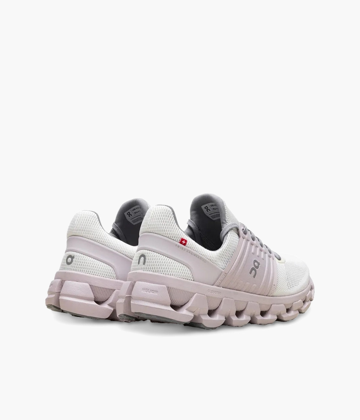 #color_Ivory / Lily